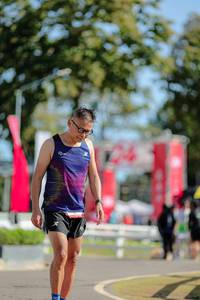 BIB: 
                            <button type="button" onclick="openModal(26557064)" class="btn btn-primary btn-sm float-right btn-popup" data-toggle="modal" data-target=".modal-high-quality">
                        <i class="fas fa-shopping-cart"></i> Add to Cart
                    </button>
                                            <button type="button" onclick="isThisMe(26557064, true)" class="btn btn-success btn-sm float-right btn-popup btn-isme hidden" data-toggle="tooltip" data-placement="bottom" title="นี่คือรูปของคุณใช่ไหม คลิกที่นี่เพื่อเอาเข้าอัลบั้ม">
                        <i class="fas fa-plus"></i> Add to album
                    </button>
                    <button type="button" onclick="isThisMe(26557064, false)" class="btn btn-warning btn-sm float-right btn-popup btn-isnotme hidden">
                        <i class="fas fa-ban"></i> Remove from album
                    </button>